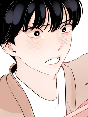 我的专属彗星外传 截图1